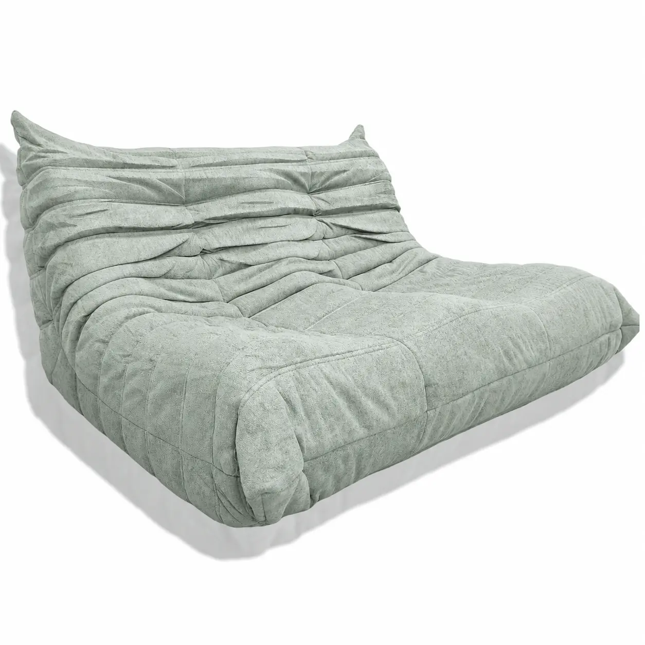 Cloud Lounge Loveseat